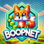 BoopNet Skyfactory 4 Minecraft Server Icon
