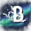 BorealisMC Minecraft Server Icon