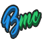 Boredom MC Minecraft Server Icon