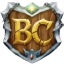 BornoCraft Network Minecraft Server Icon