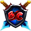 BossCraft Minecraft Server Icon