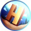 Boufthor - New Minecraft Server Minecraft Server Icon