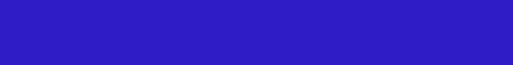 BowieNetwork Minecraft Server banner