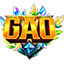BoxClash Network Minecraft Server Icon