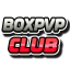 BoxPvP.Club Minecraft Server Icon