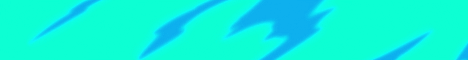 BoxServer7 Minecraft Server banner