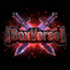 Boxverse PVP Minecraft Server Icon