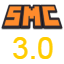 BoxxyMC Survival Minecraft Server Icon