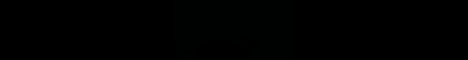 boykisser999 Minecraft Server banner