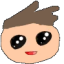 boyzsmp Minecraft Server Icon