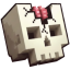 Brainless Minecraft Server Icon