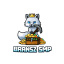 Bransz Smp Minecraft Server Icon