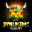Brayden's Viking Village Minecraft Server Icon