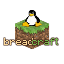 breadcraft Minecraft Server Icon