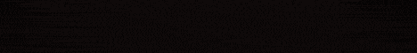 BreakingMC Minecraft Server banner
