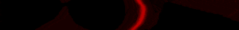 Breakmc Minecraft Server banner