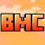 Breez MC Minecraft Server Icon