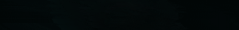 Breezecraft Minecraft Server banner