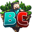 Breezecraft Minecraft Server Icon