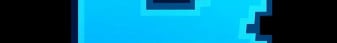 BreezeMC Minecraft Server banner