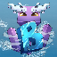 BreezeMC Minecraft Server Icon