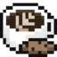 Brew MC Minecraft Server Icon
