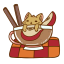 Brewtiful Minecraft Server Icon