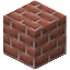Brick MC Minecraft Server Icon