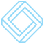 Brierie ATM9 To The Sky Minecraft Server Icon