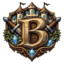Brindlewood Minecraft Server Icon