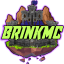 BrinkMC Minecraft Server Icon