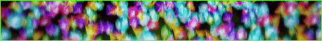 Brixtonia SMP Minecraft Server banner