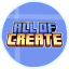 Brka Craft Minecraft Server Icon