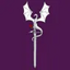 Brodding Empire Minecraft Server Icon