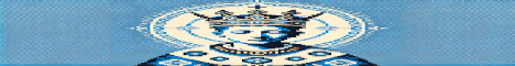 BrokeBoyz Minecraft Server banner