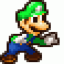 Broken Crown Minecraft Server Icon