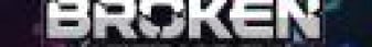 Broken Network Minecraft Server banner