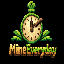 BrokenSurvival Minecraft Server Icon