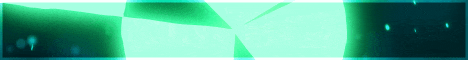 BrollCraft Minecraft Server banner