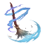 Broomstix SMP Minecraft Server Icon