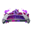 Brothers Craft Land Minecraft Server Icon
