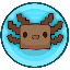 Brownie's Network Minecraft Server Icon