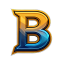 Bryxel Realm Minecraft Server Icon