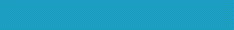 Btube3 Minecraft Server banner