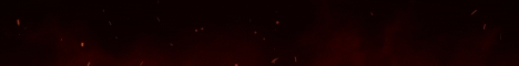 Bugh SMP Minecraft Server banner
