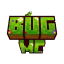 BugMC Minecraft Server Icon
