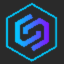 Builders Guild Survival Minecraft Server Icon