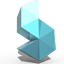 Builders Refuge Minecraft Server Icon