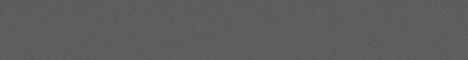 Buincraft Minecraft Server banner