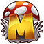 BullCraft Minecraft Server Icon